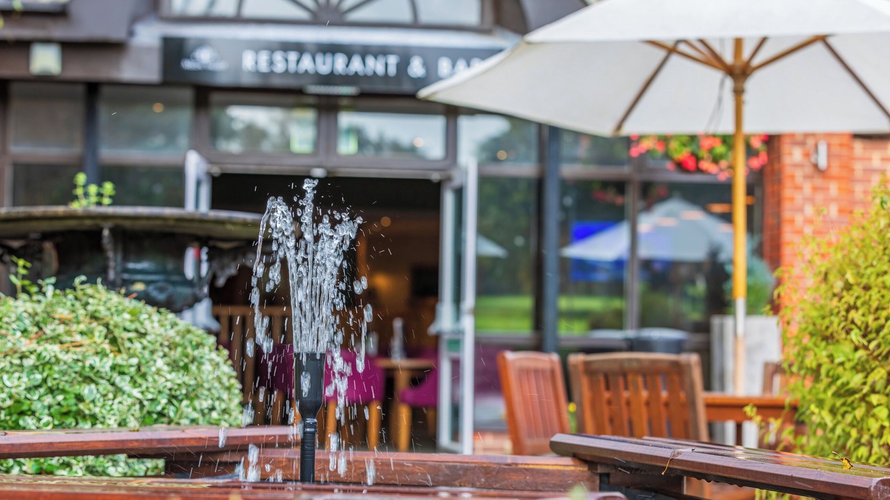 Photo of Others in Shedfield