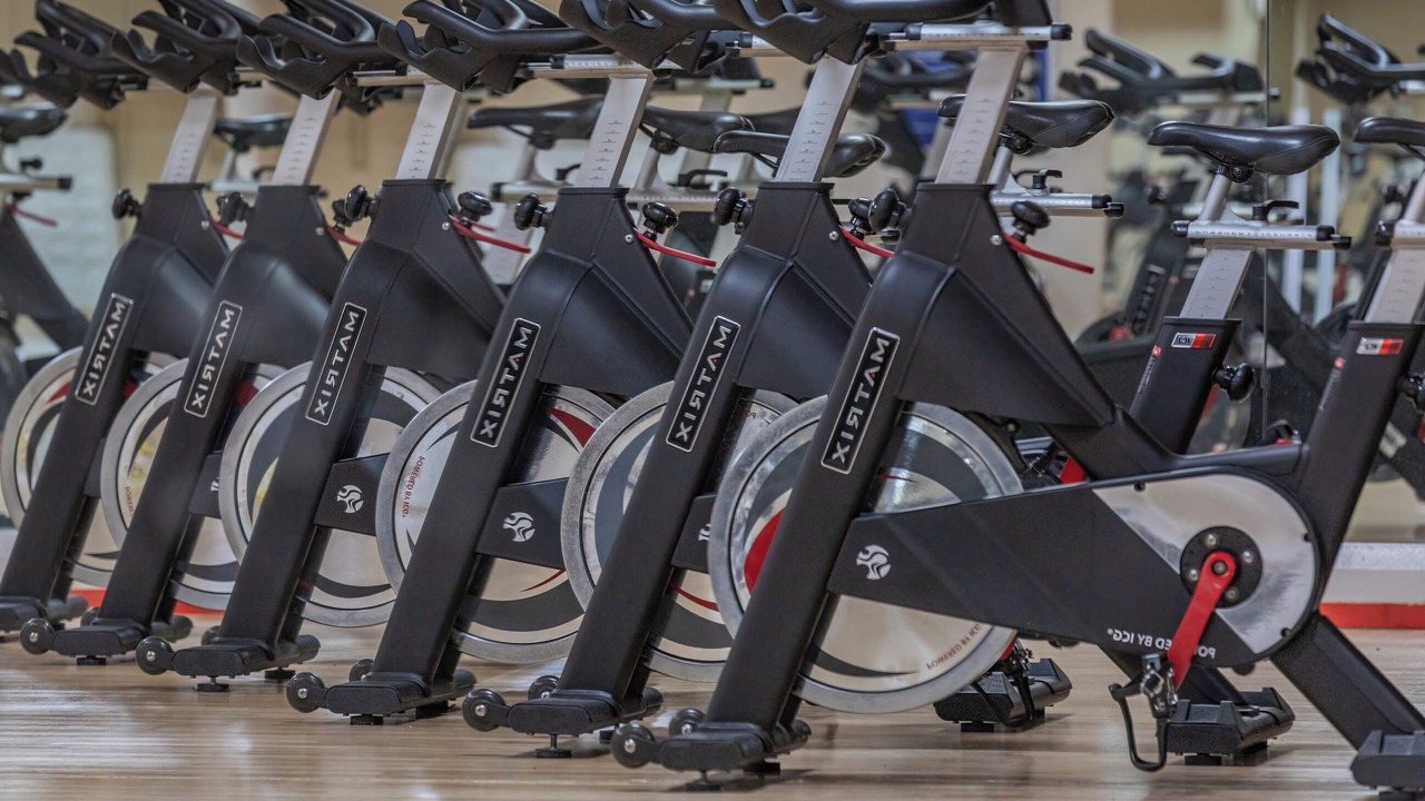 Photo of Others in Shedfield