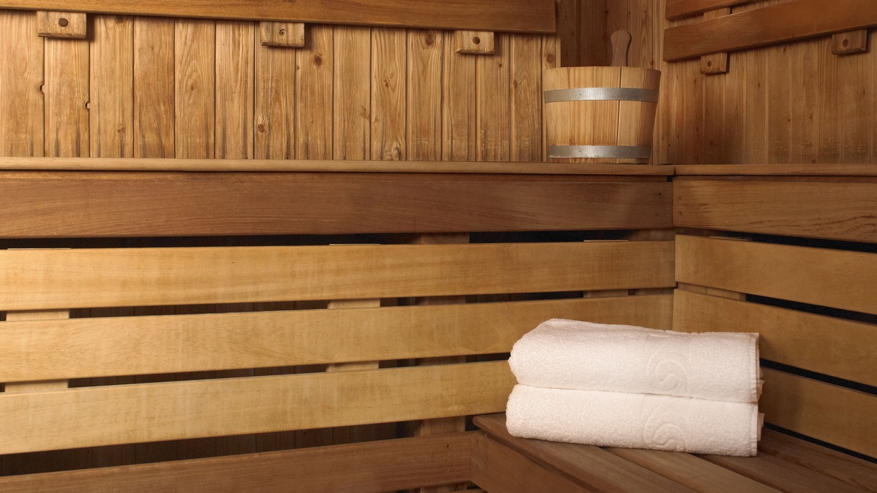 Photo of Others in Shedfield