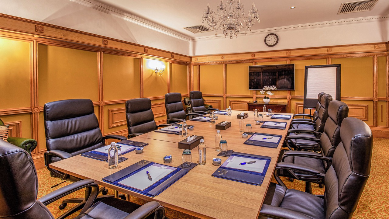 Photo of Others in Shedfield