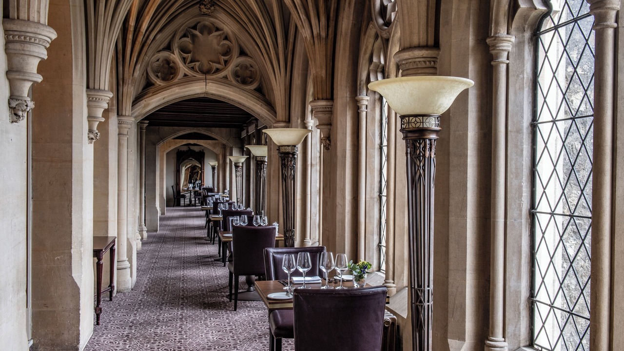 Photo of Others in Nutfield