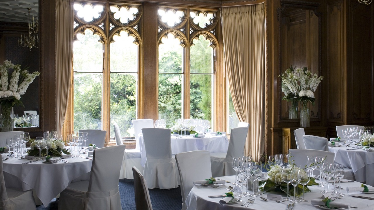 Photo of Others in Nutfield