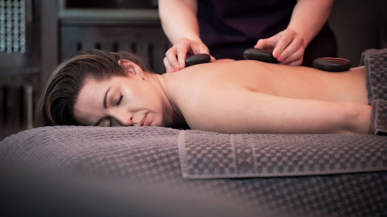 Photo of Others in Nutfield