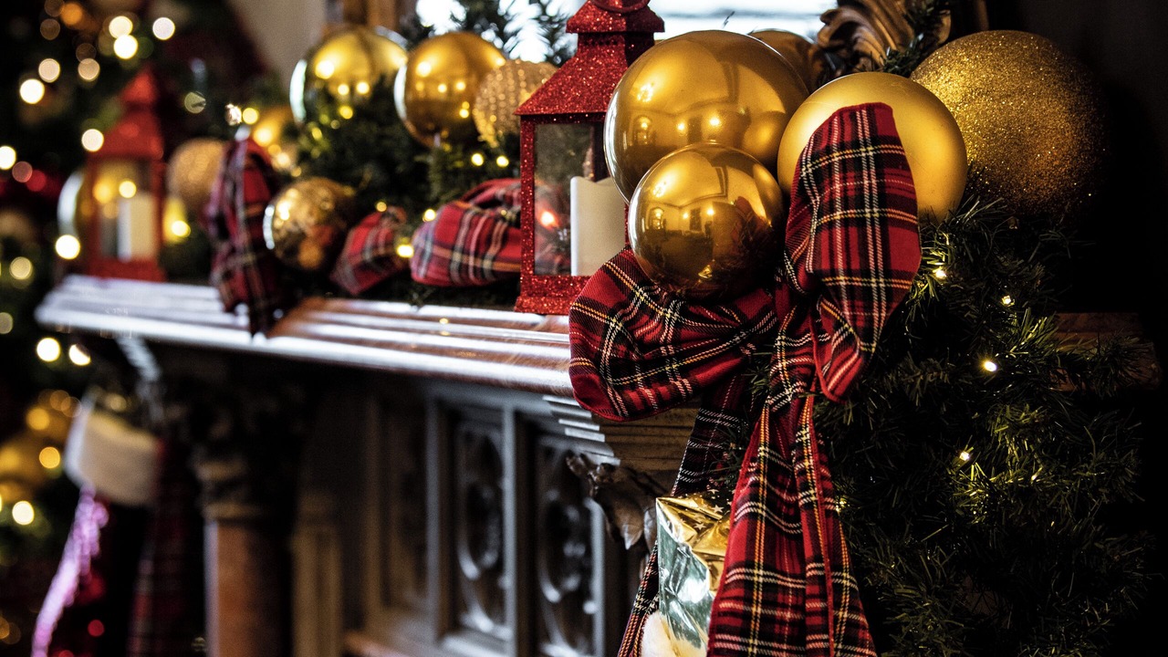 Photo of Livingroom in Nutfield