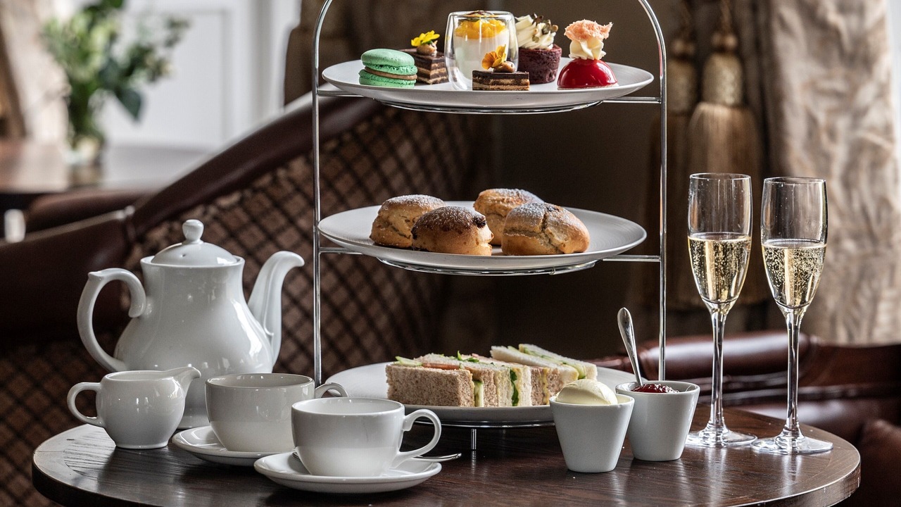 Photo of Others in Nutfield