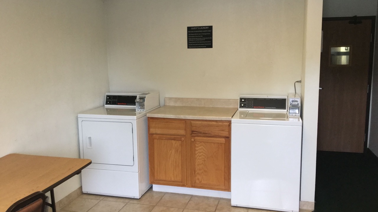 Photo of Bedroom in New Stanton