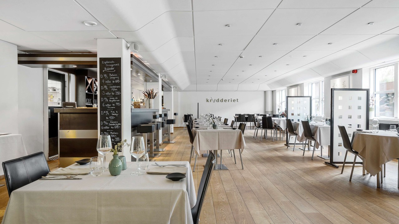 Photo of Others in Hillerød Kommune