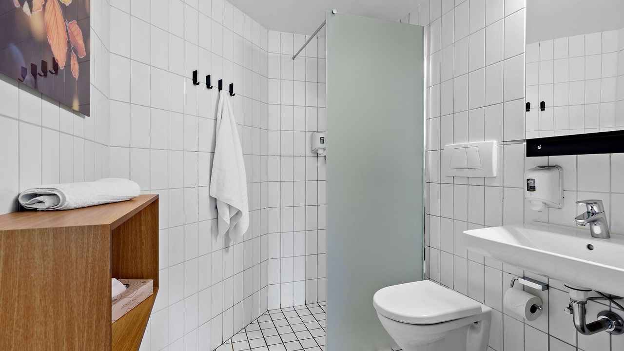 Photo of Others in Hillerød Kommune