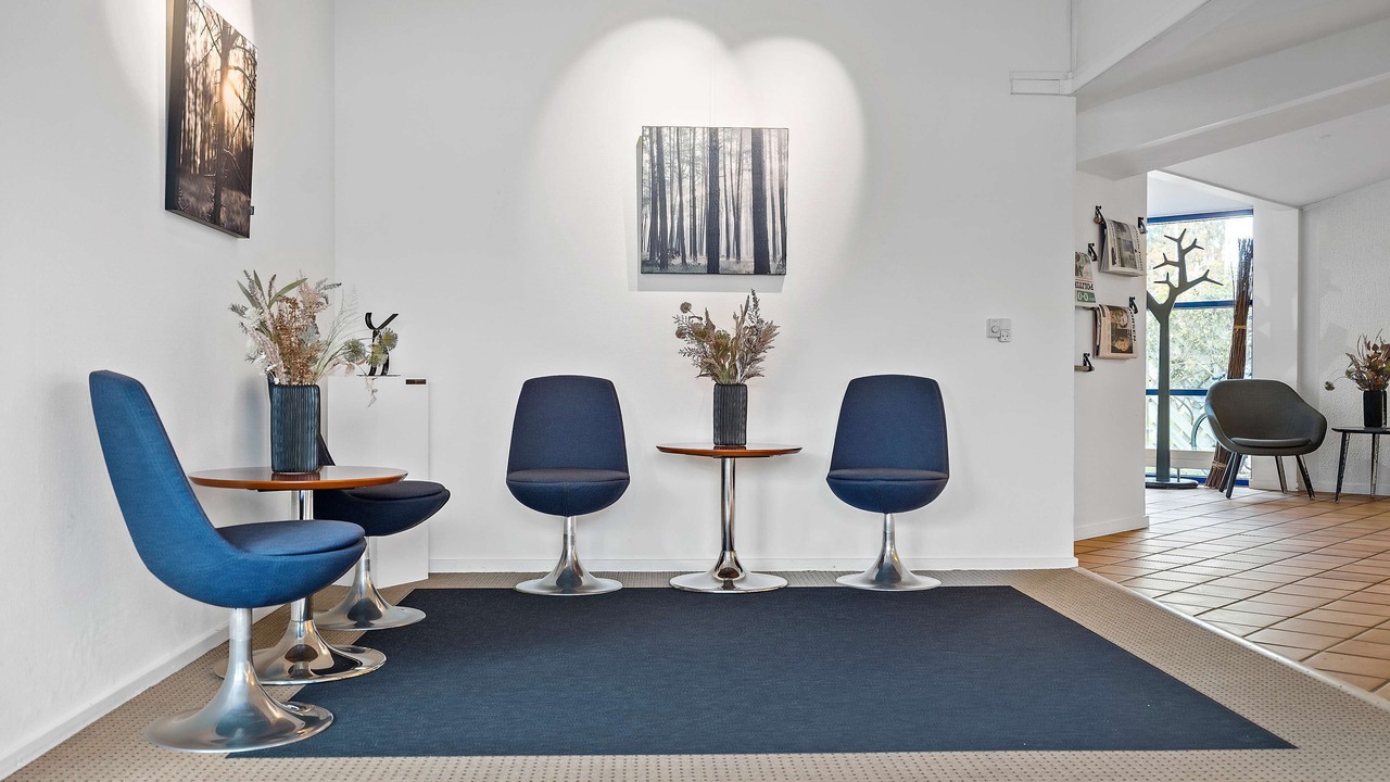 Photo of Others in Hillerød Kommune