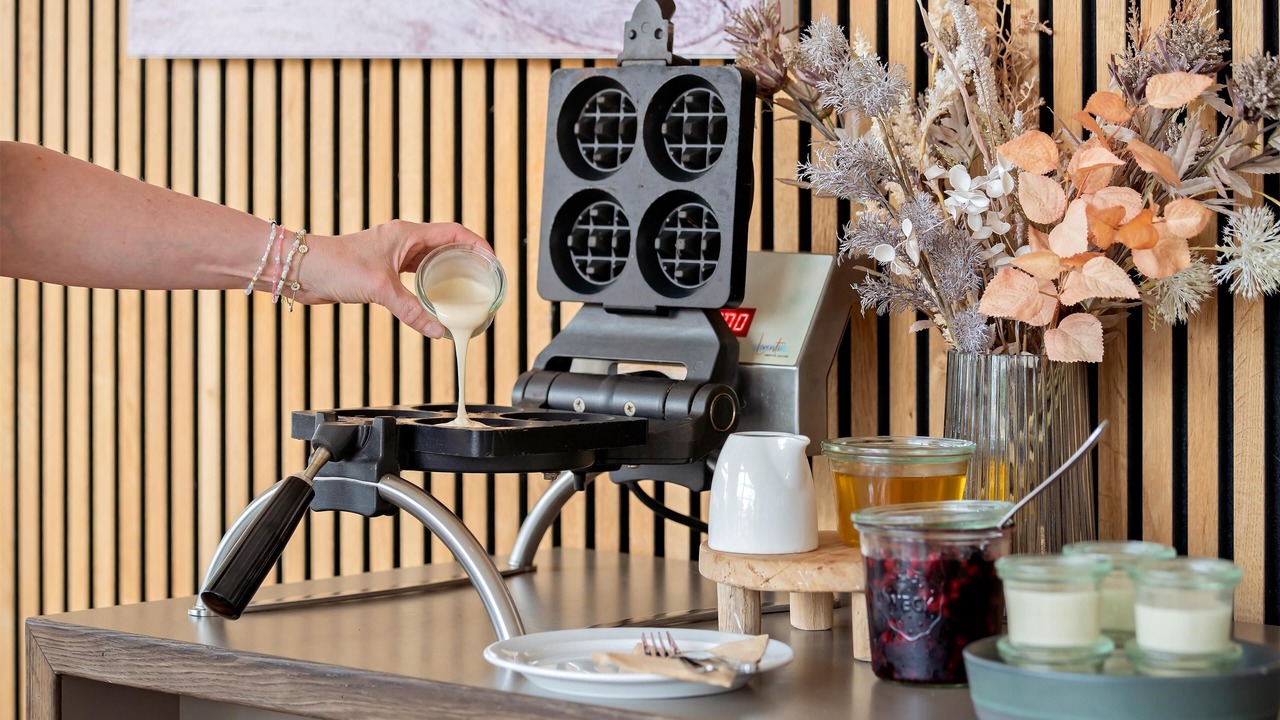 Photo of Others in Hillerød Kommune