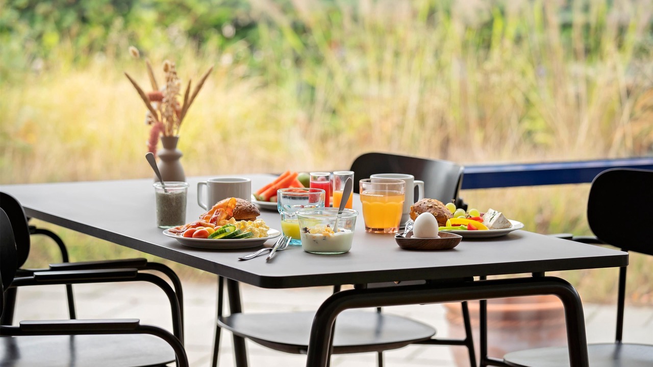 Photo of Others in Hillerød Kommune