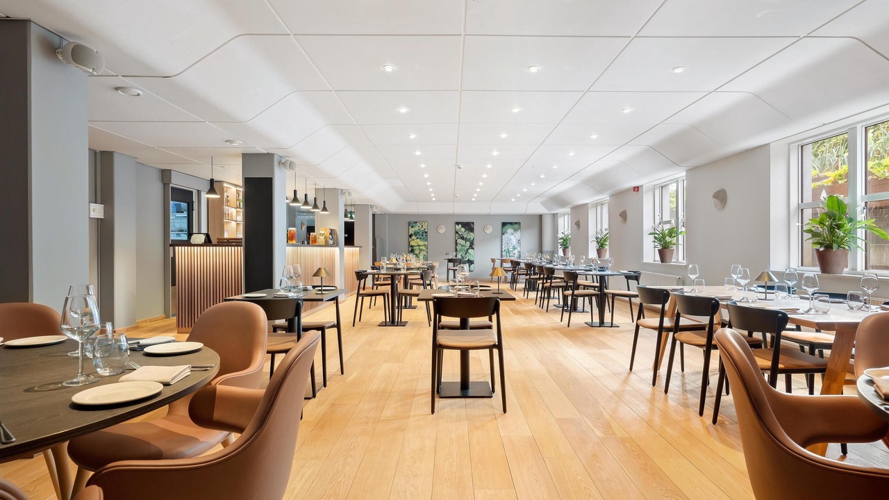 Photo of Others in Hillerød Kommune