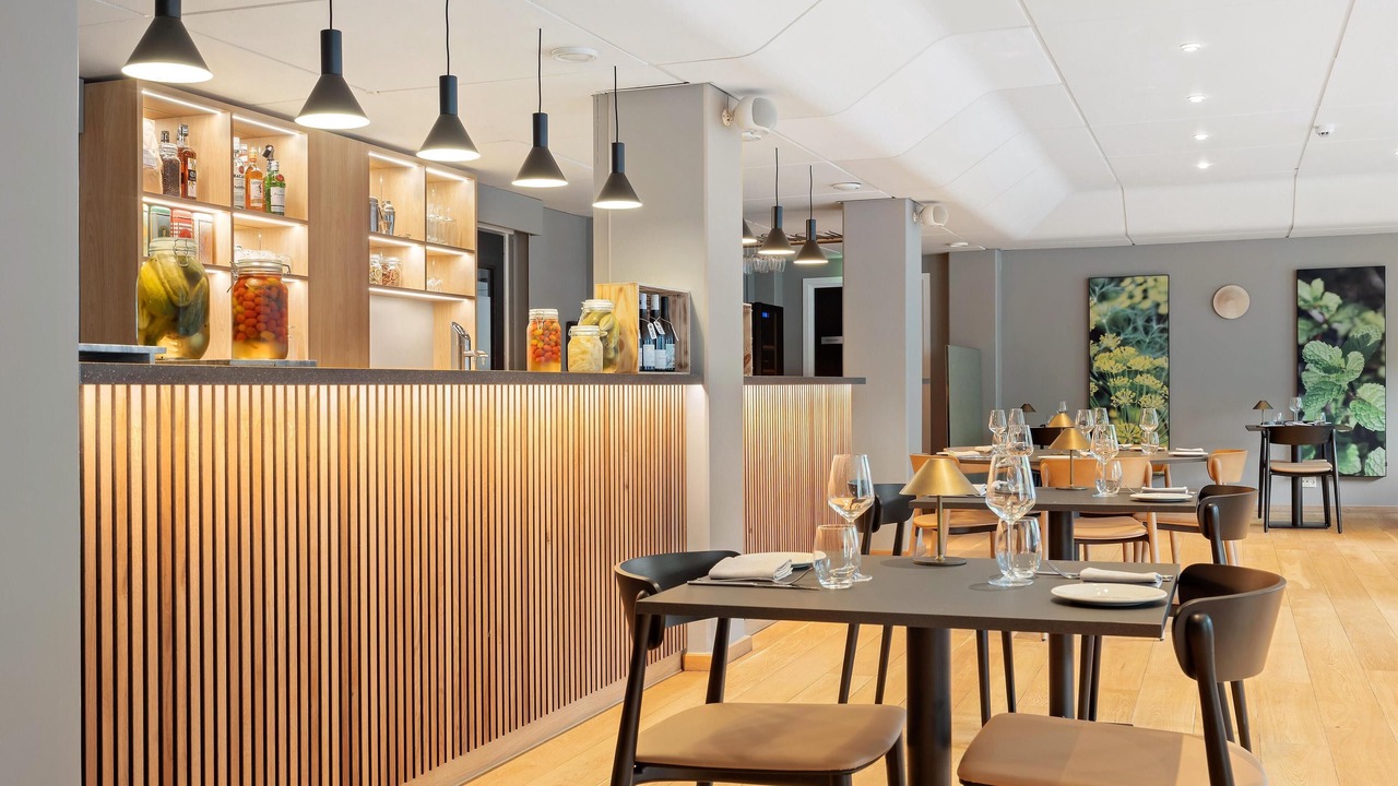 Photo of Others in Hillerød Kommune