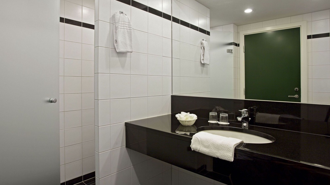 Photo of Others in Glostrup