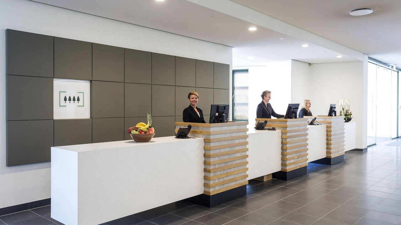 Photo of Others in Glostrup