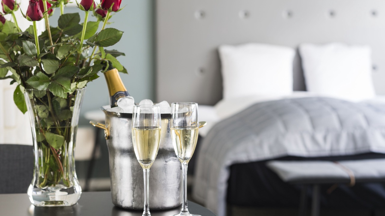 Photo of Others in Glostrup