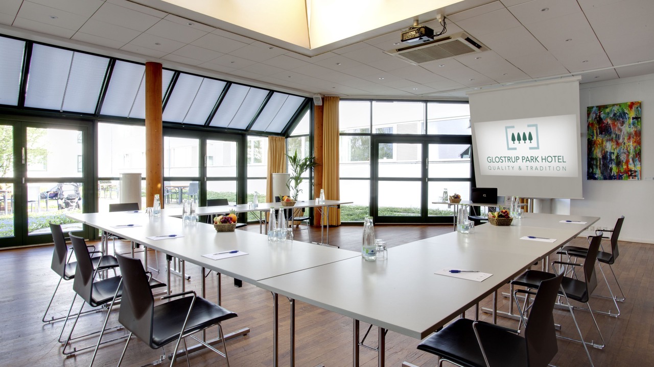 Photo of Others in Glostrup