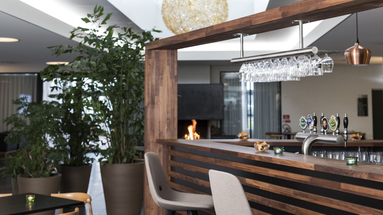 Photo of Others in Glostrup