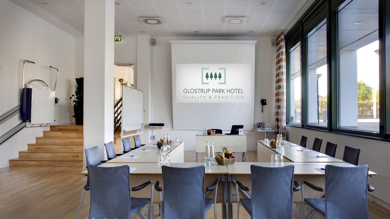 Photo of Others in Glostrup