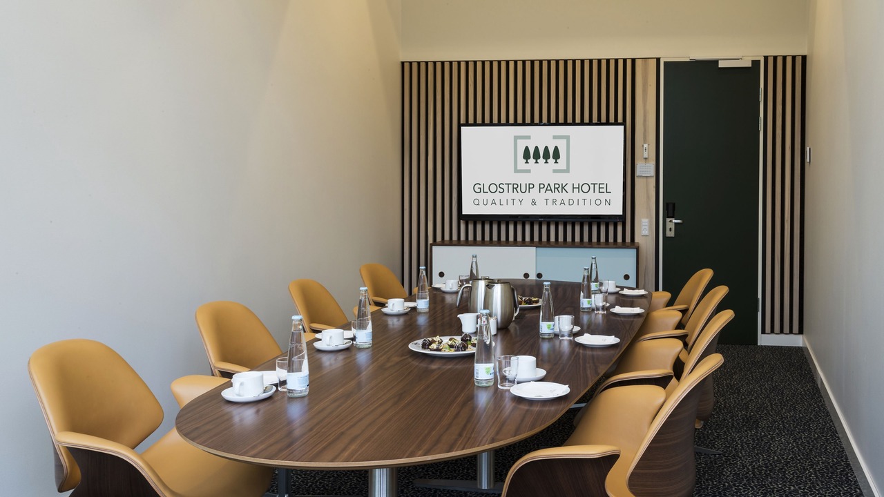 Photo of Others in Glostrup