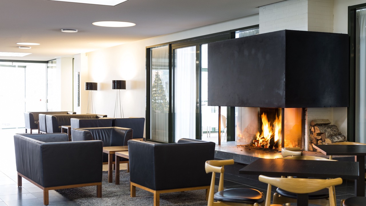 Photo of Others in Glostrup