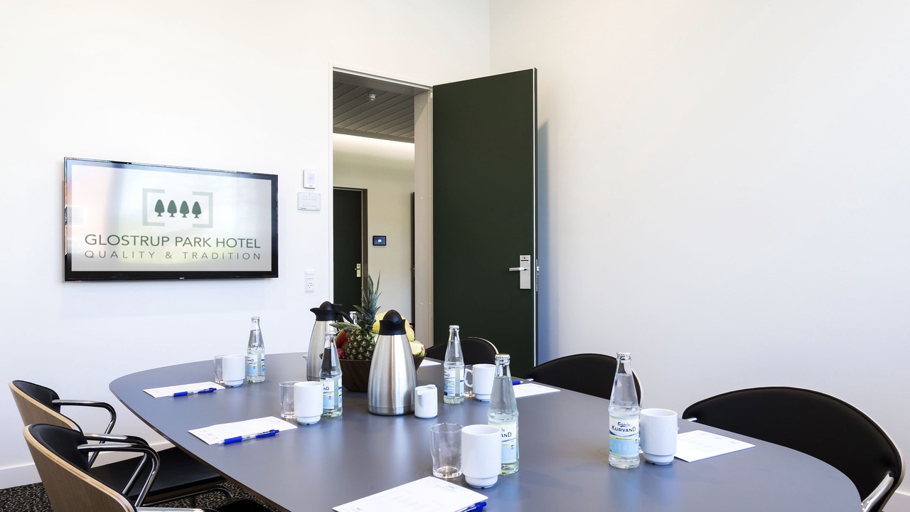 Photo of Others in Glostrup