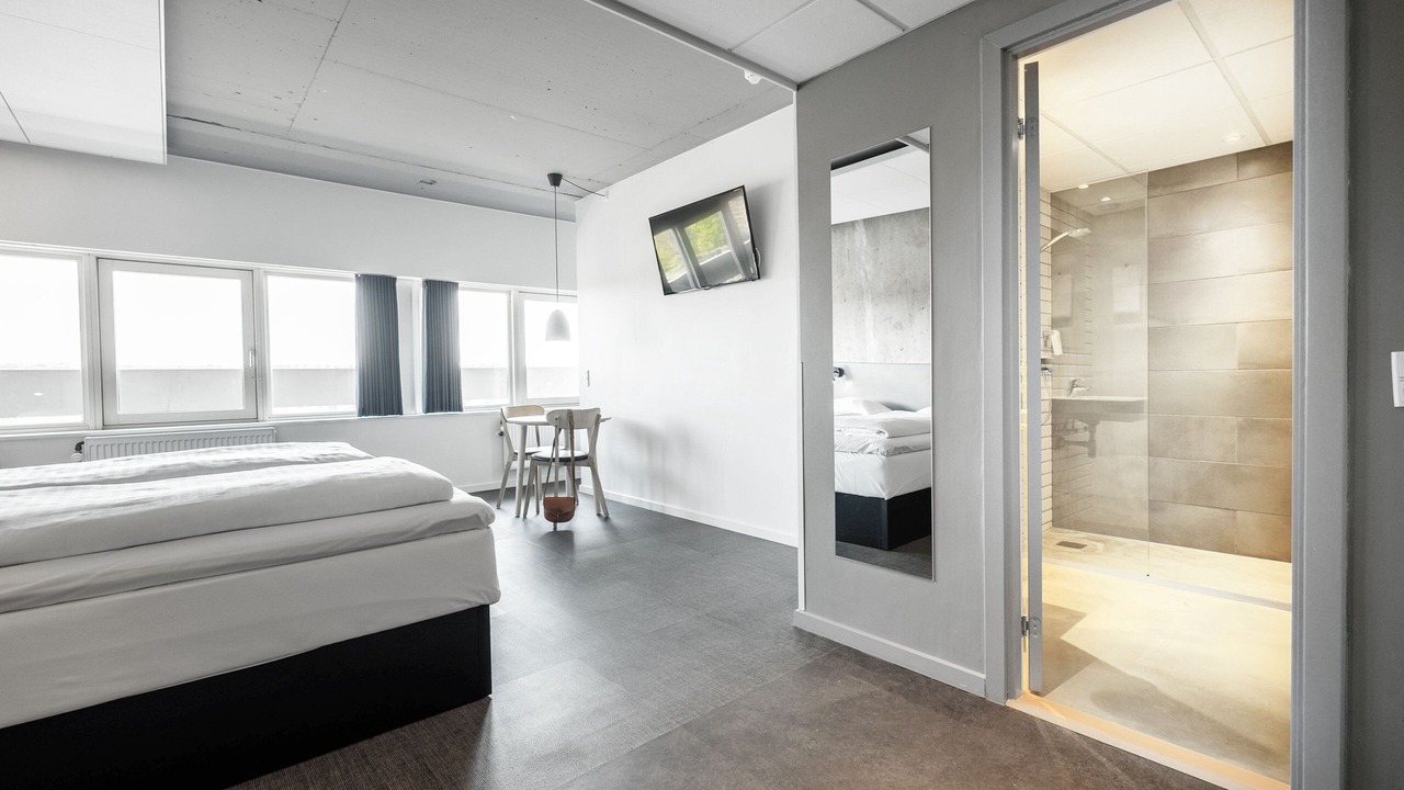 Photo of Others in Aarhus South