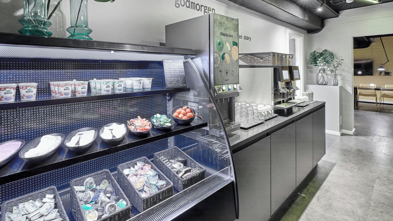 Photo of Others in Aarhus South