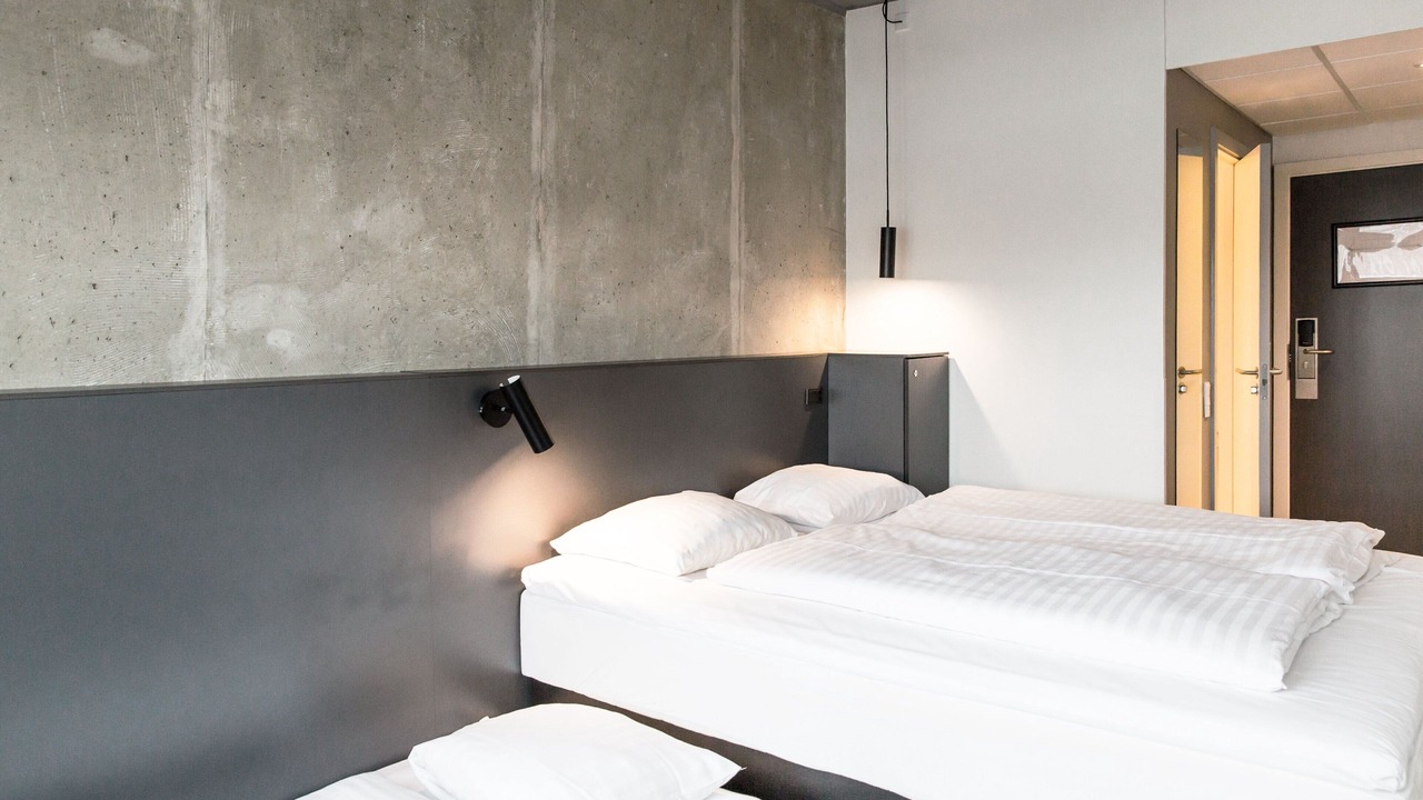 Photo of Others in Aarhus South