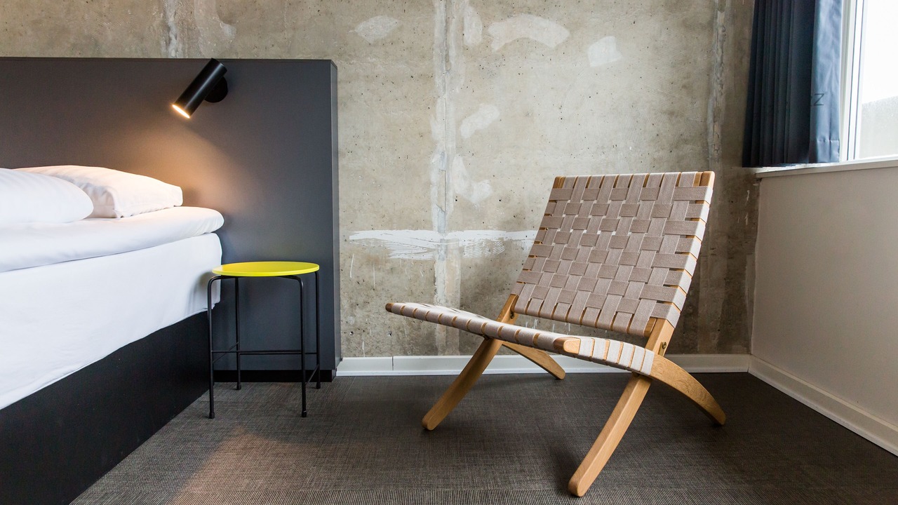 Photo of Others in Aarhus South