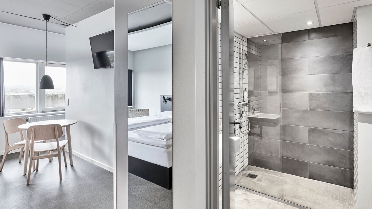 Photo of Others in Aarhus South