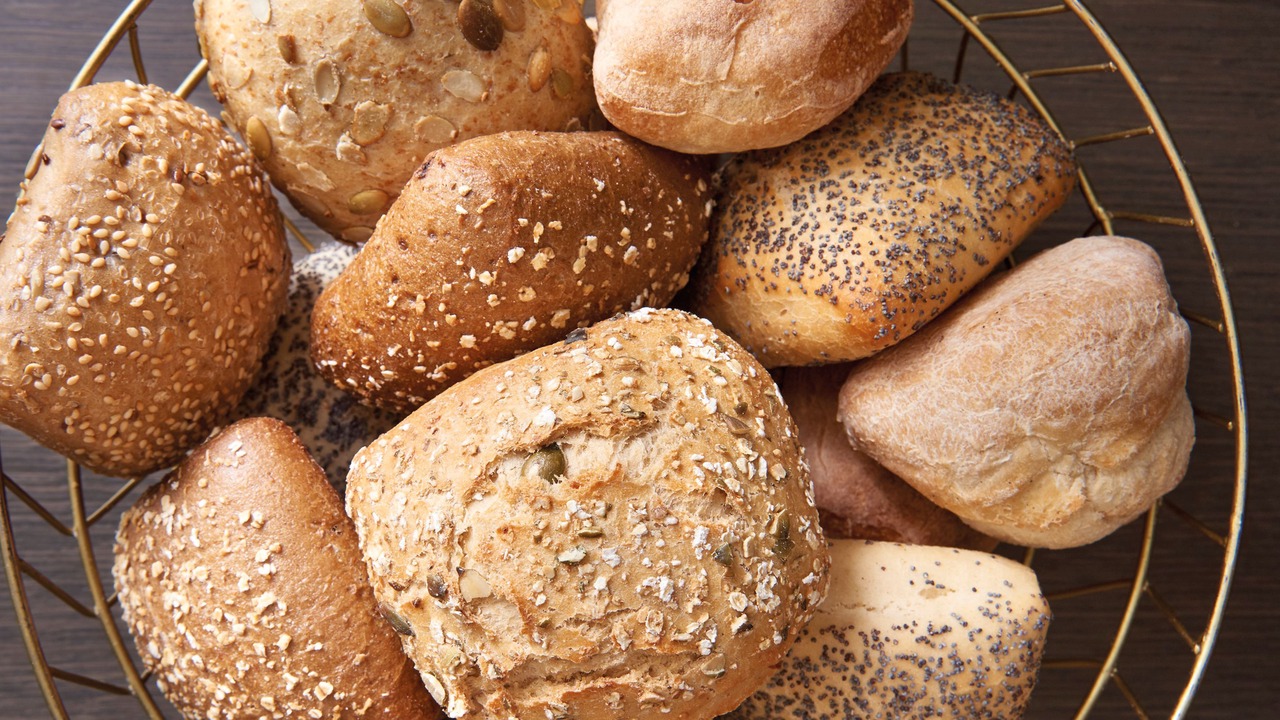 Photo of Others in Aarhus South