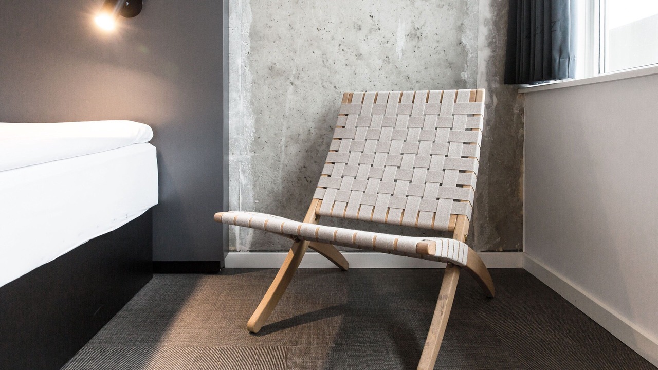 Photo of Others in Aarhus South