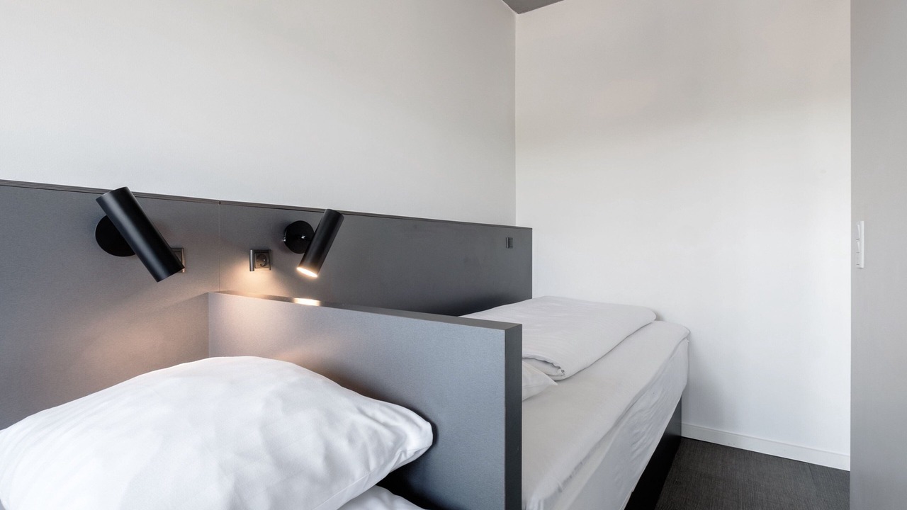 Photo of Others in Aarhus South