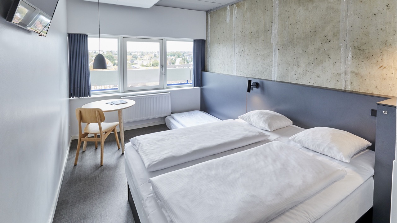 Photo of Others in Aarhus South