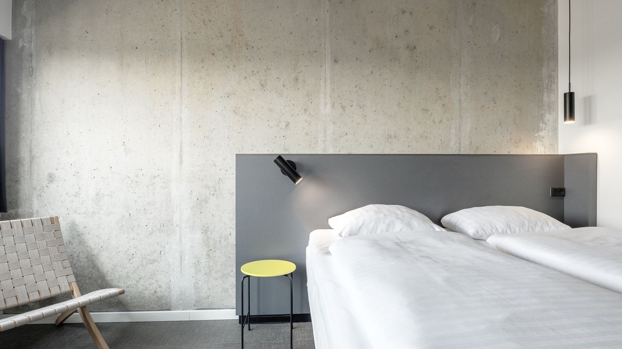 Photo of Others in Aarhus South