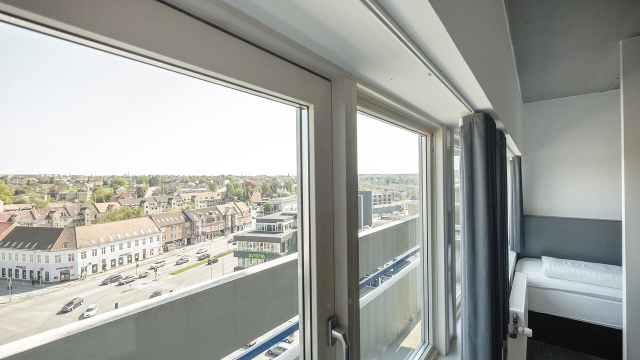 Photo of Others in Aarhus South