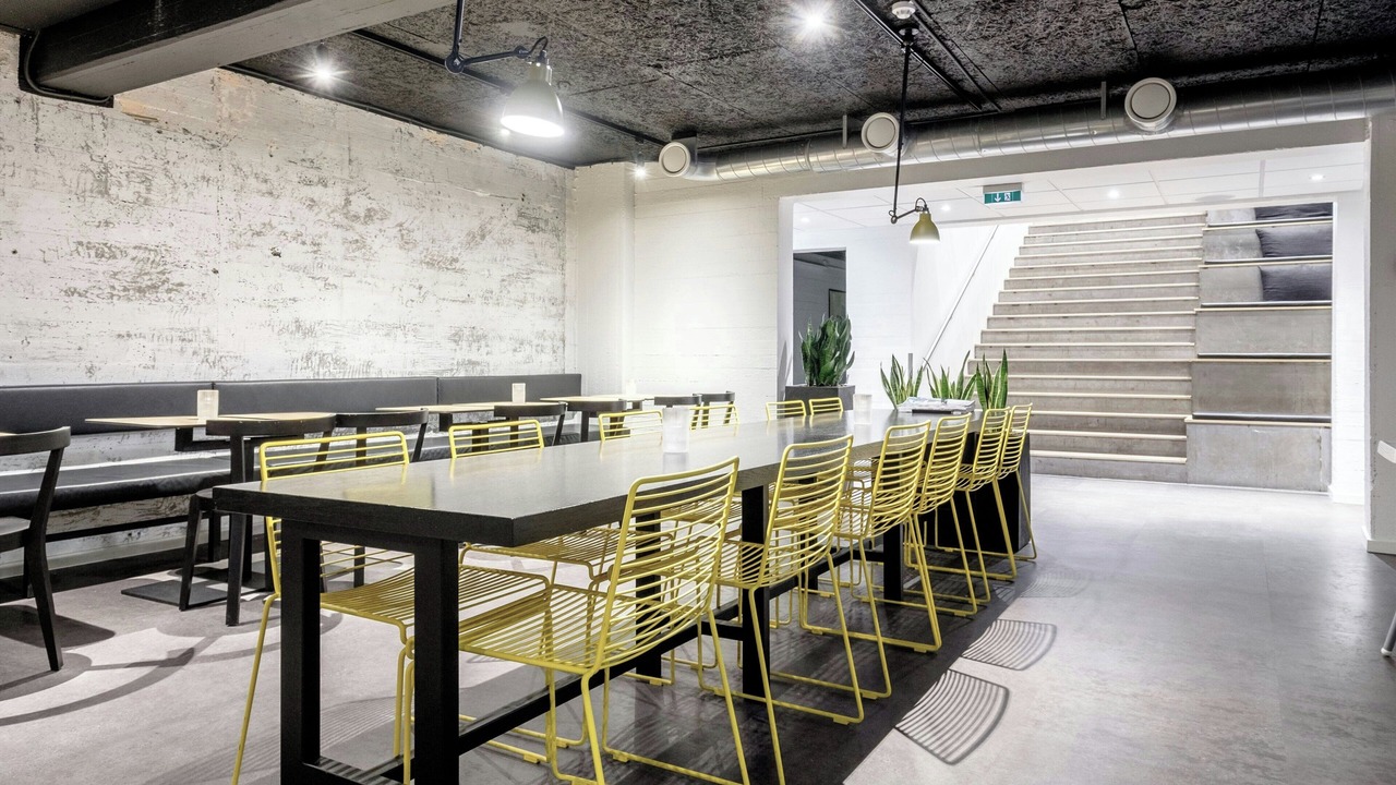 Photo of Others in Aarhus South