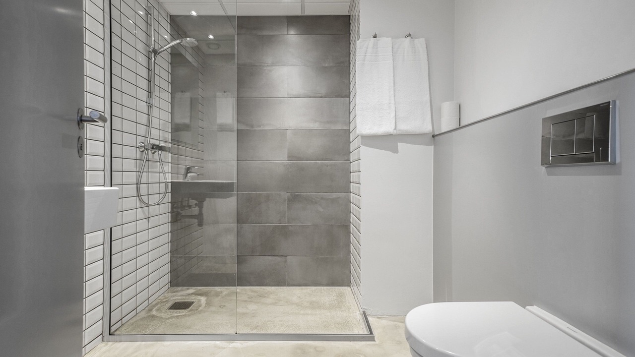 Photo of Others in Aarhus South