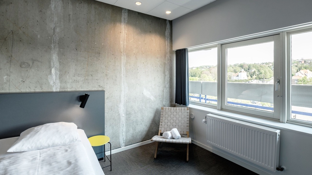 Photo of Others in Aarhus South