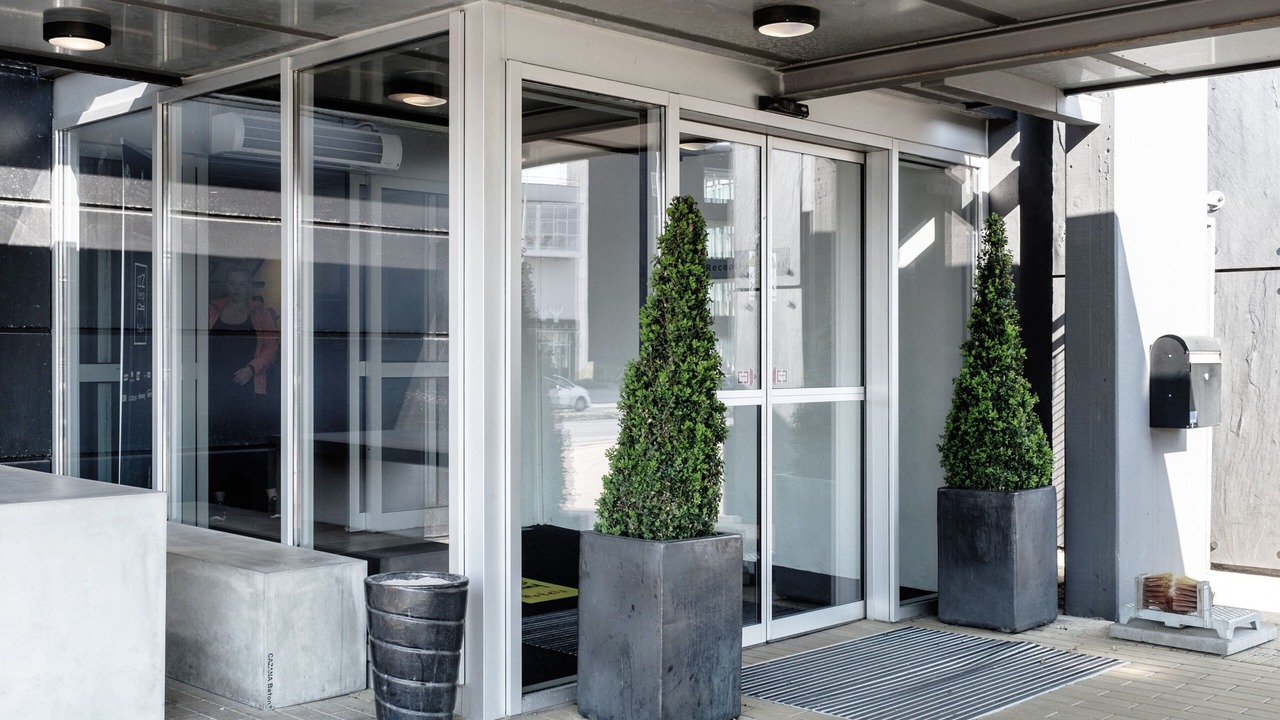 Photo of Others in Aarhus South