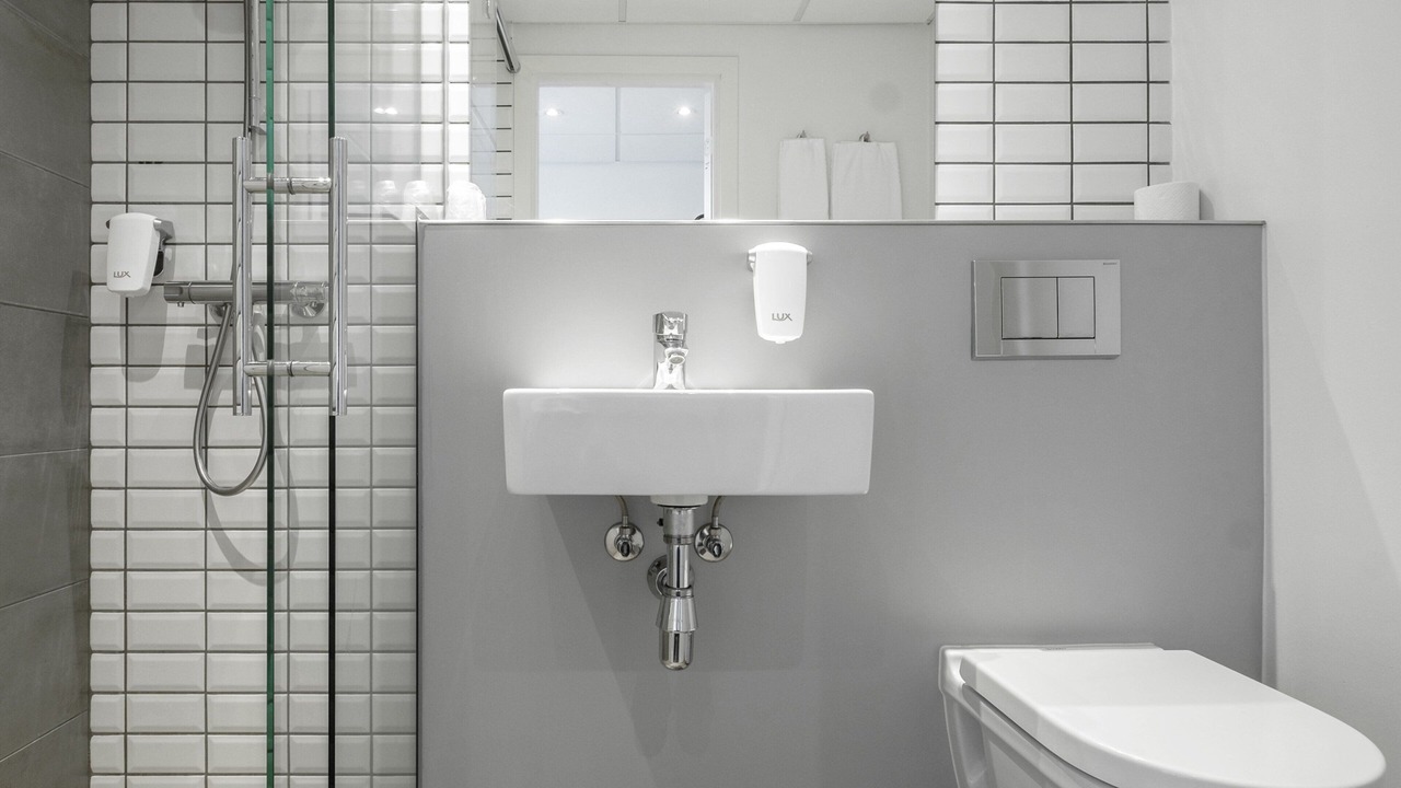 Photo of Others in Aarhus South