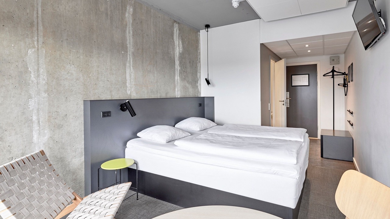 Photo of Others in Aarhus South