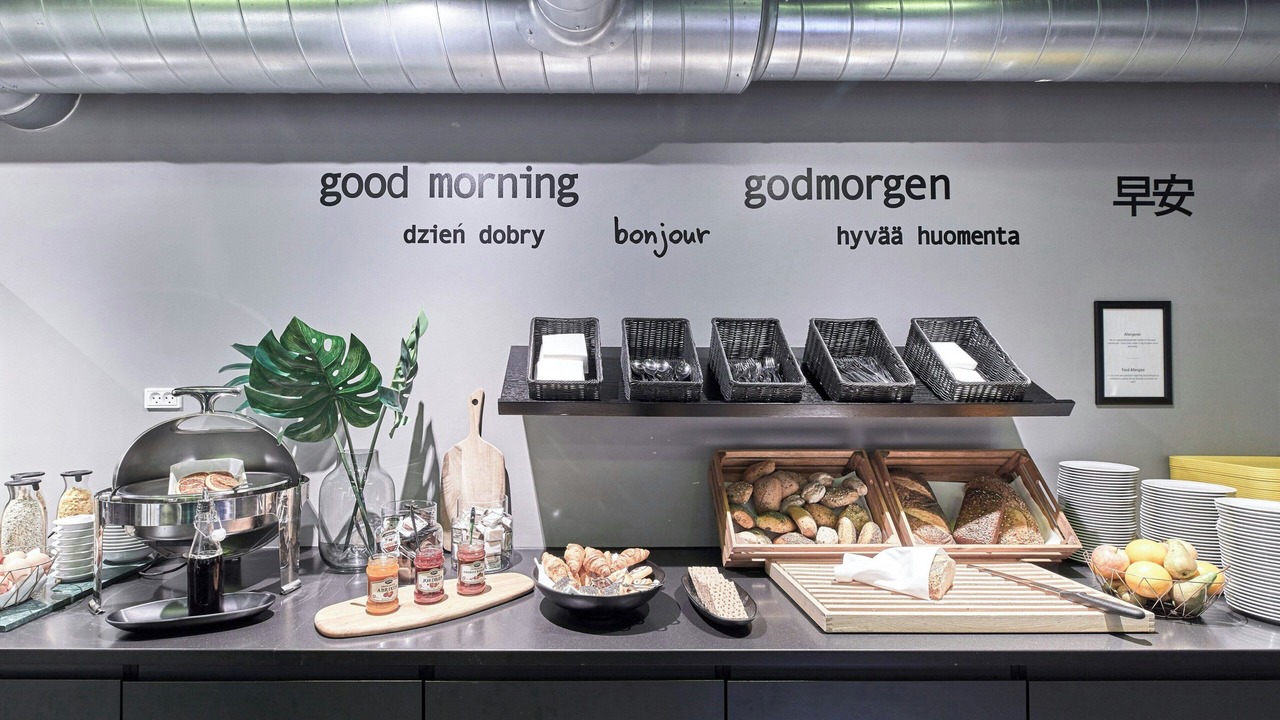 Photo of Others in Aarhus South