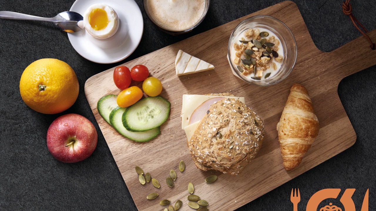 Photo of Others in Aarhus South