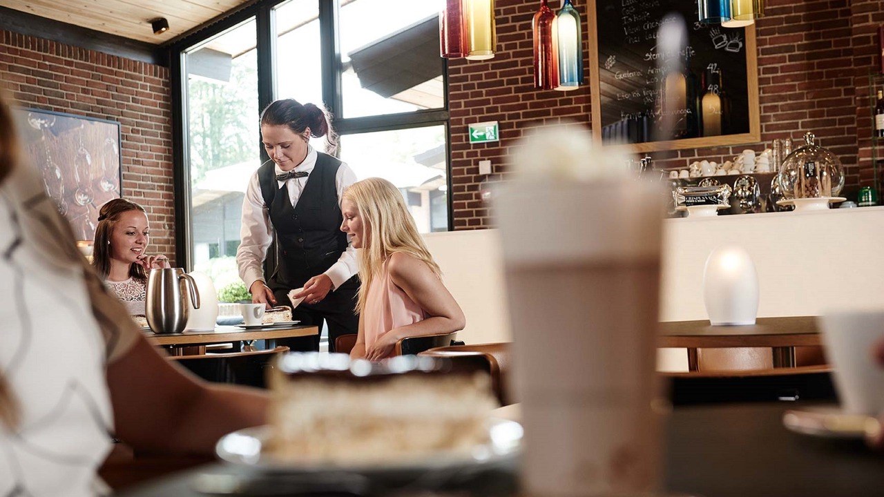 Photo of Others in Ravnsbaek