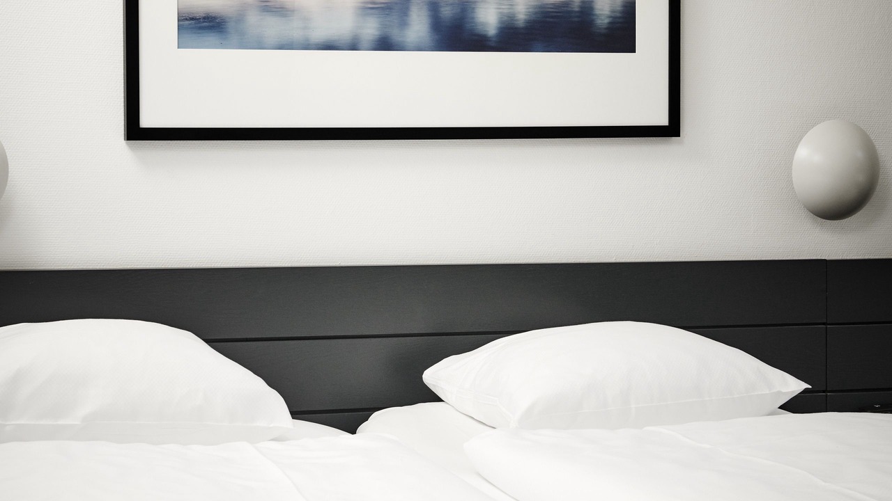 Photo of Others in Ravnsbaek