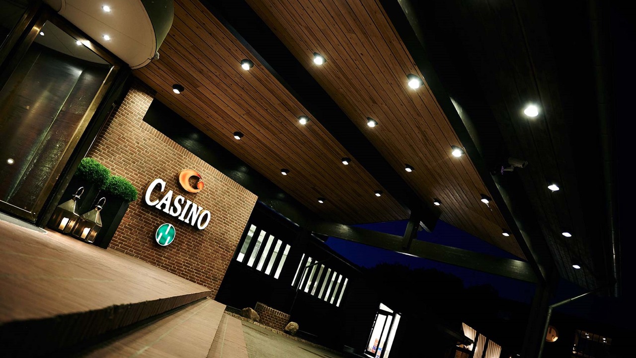 Photo of Others in Ravnsbaek