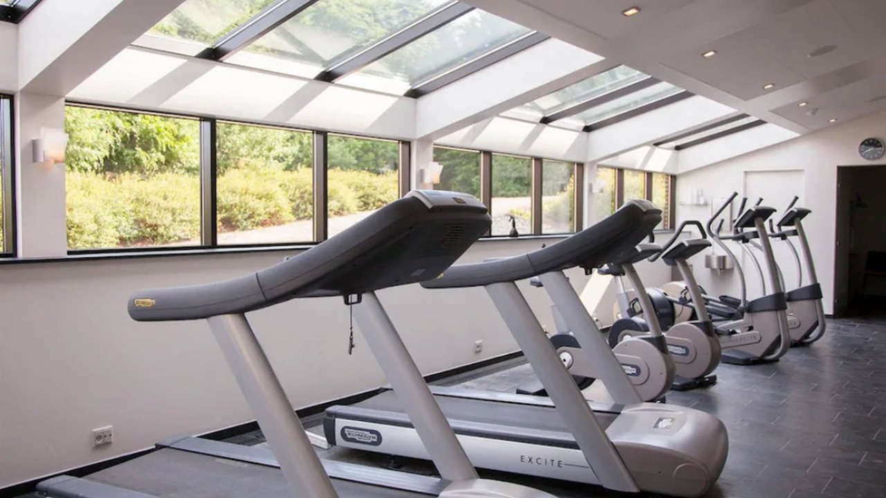 Photo of Others in Ravnsbaek