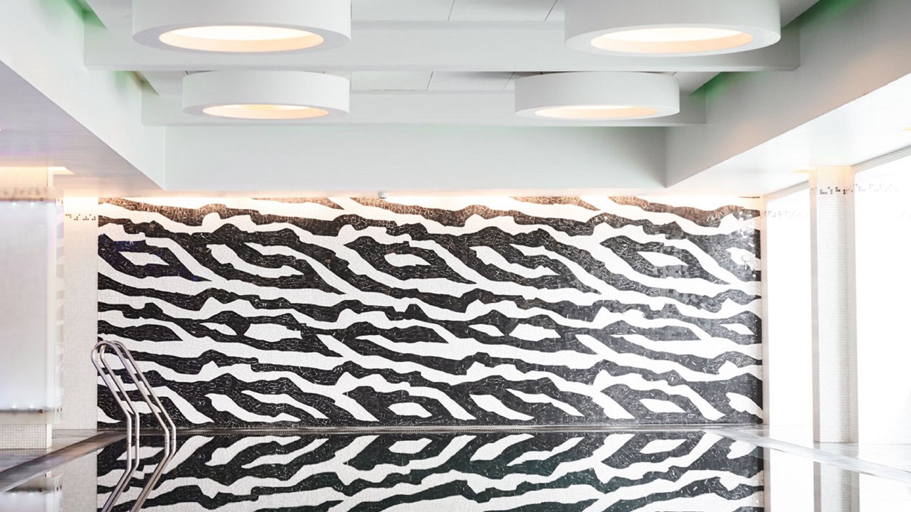 Photo of Outdoor in Ravnsbaek